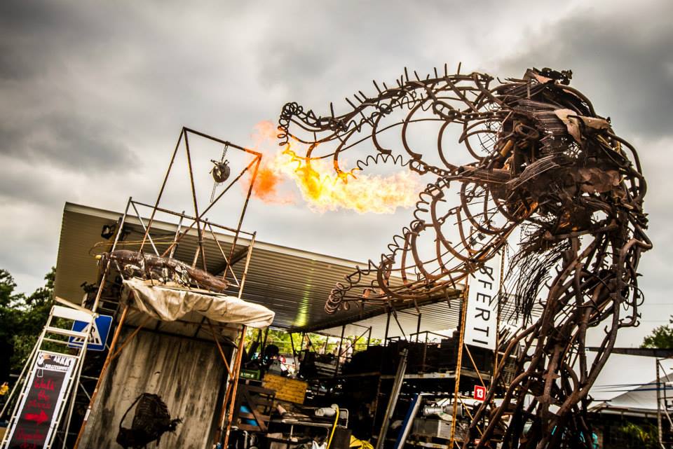 Life outside of Work