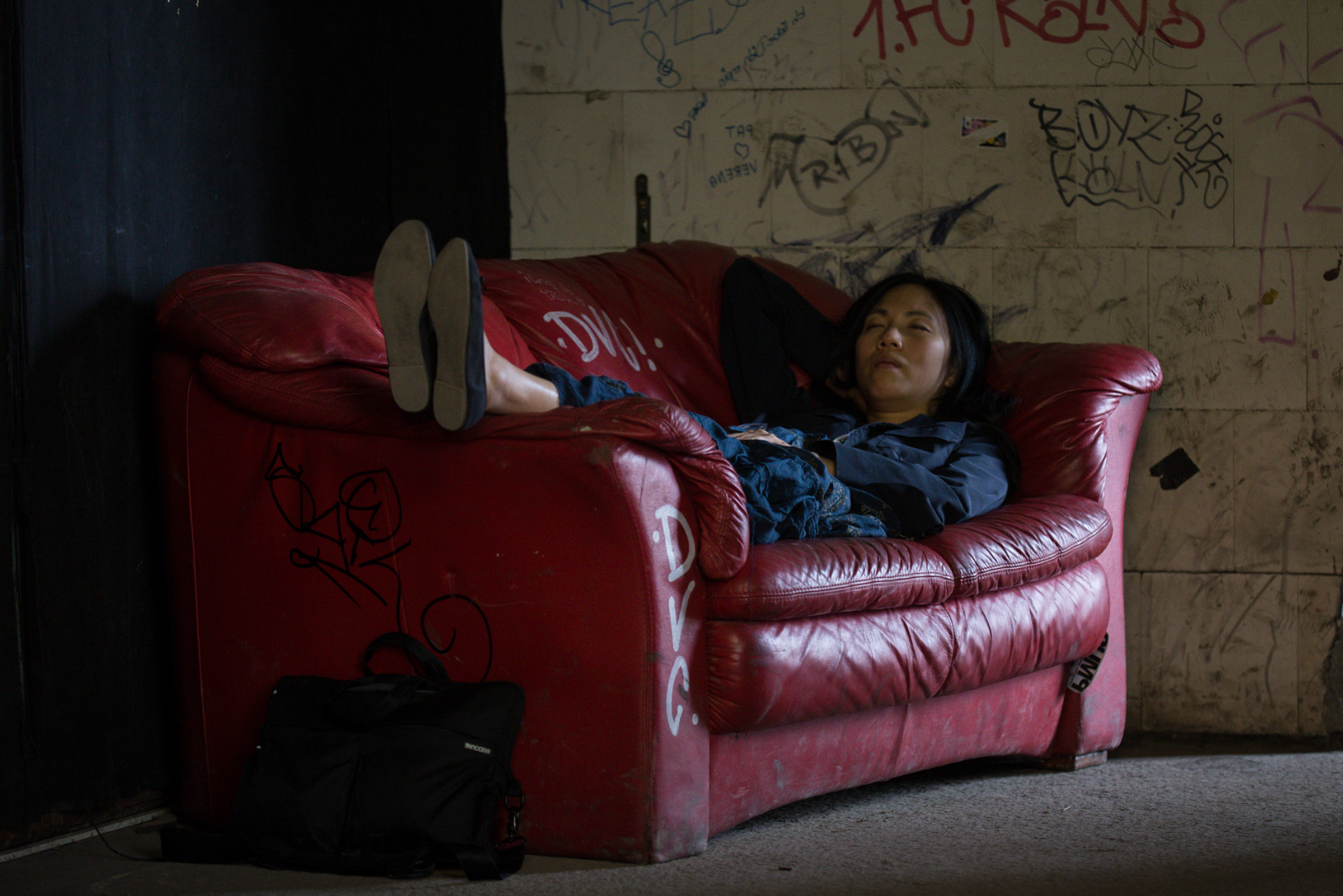 Generosity and Connection