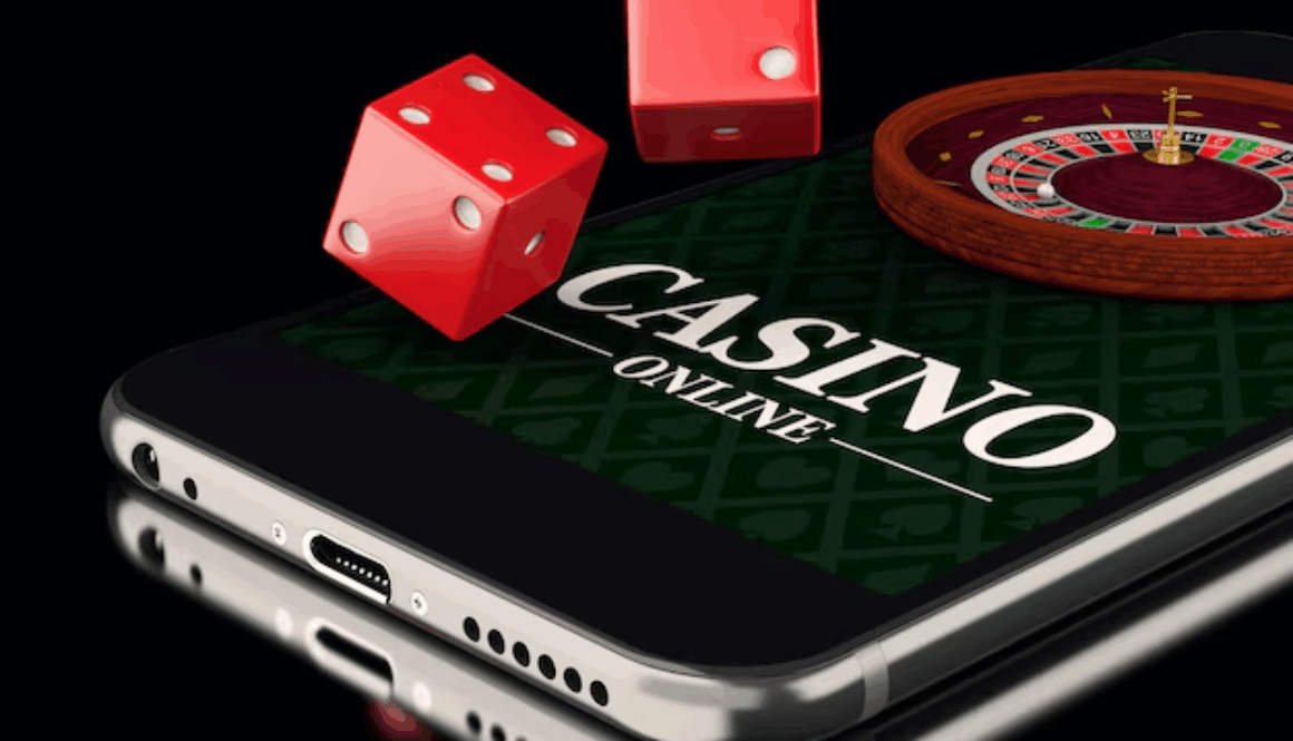 pinco casino online