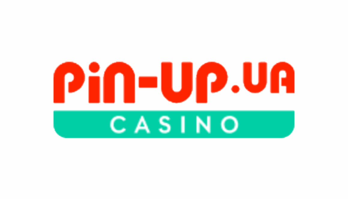 pin up casino